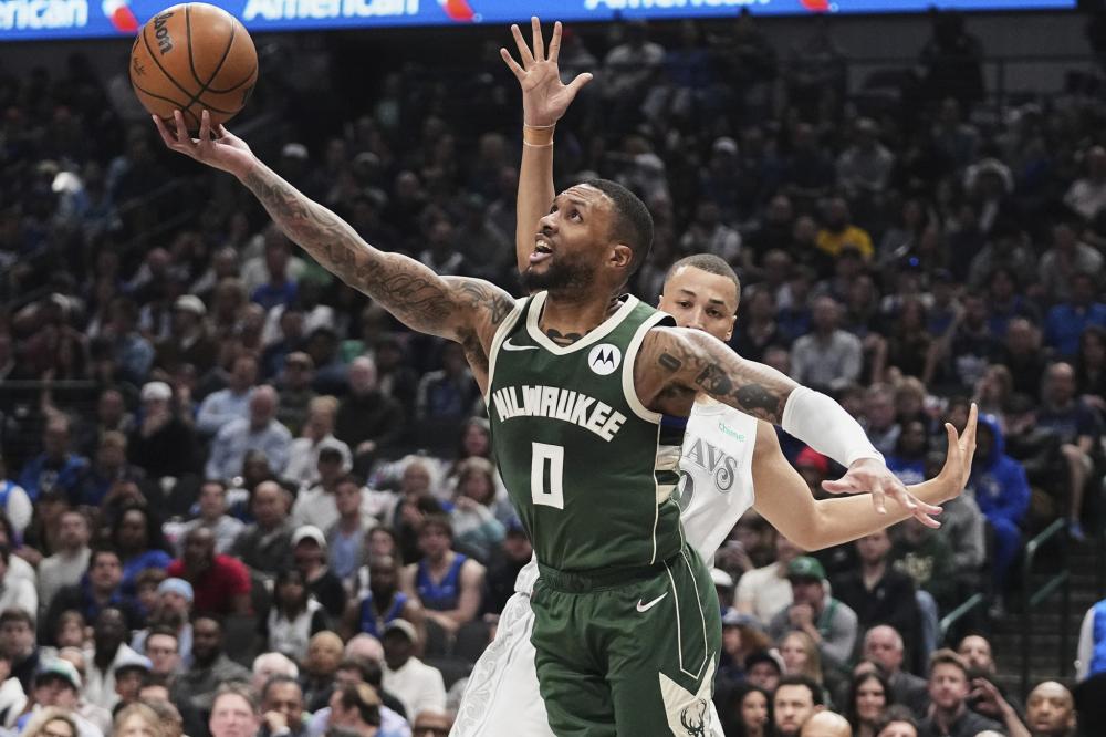 历史的密码 历史的密码