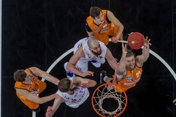 厚的老将落 厚的老将落