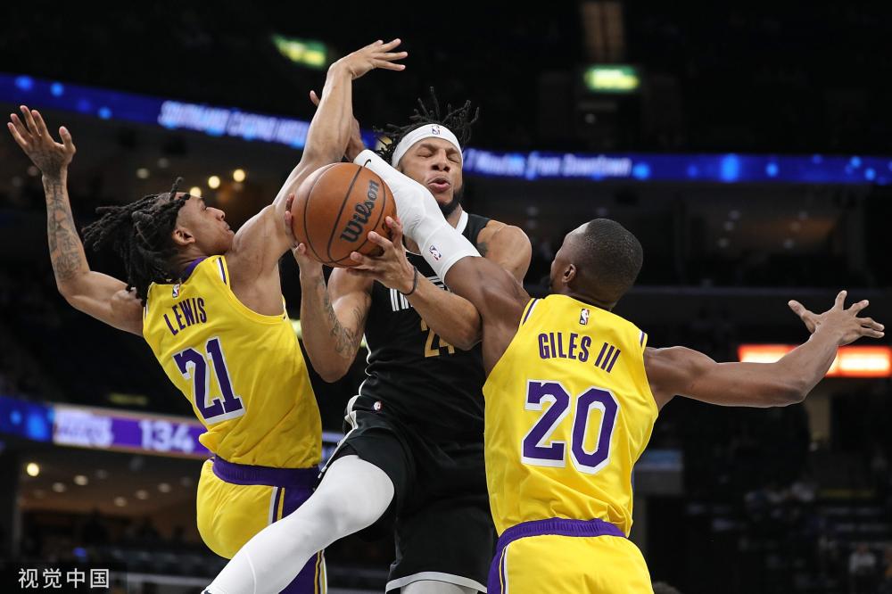 展望首战对 展望首战对