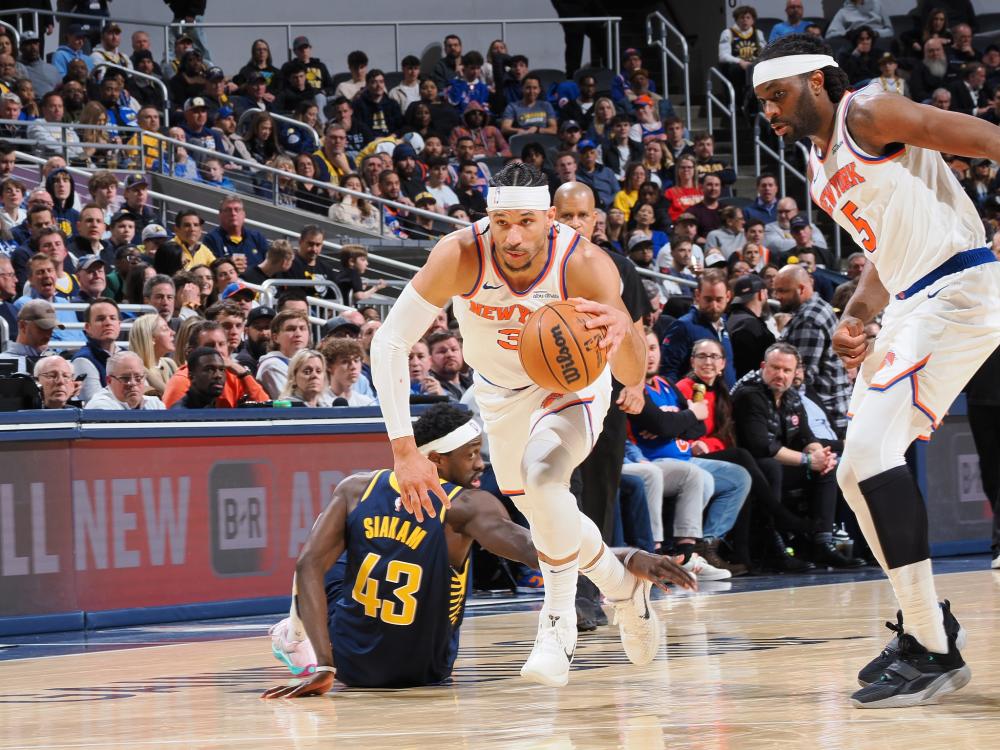 这场胜利继 这场胜利继