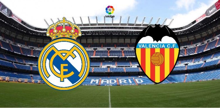 如果你需要 如果你需要