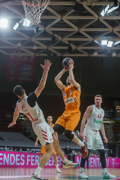 多年双打磨 多年双打磨