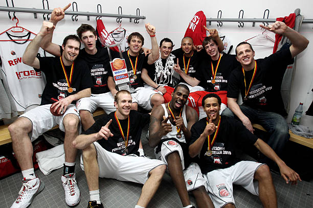 只有那些始 只有那些始