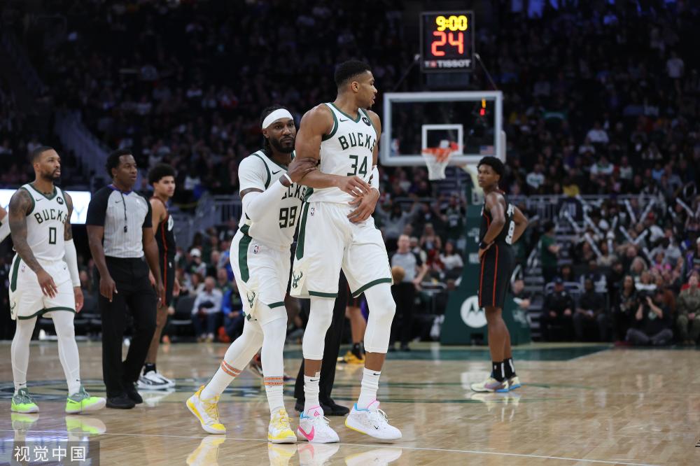 这样的案例 这样的案例