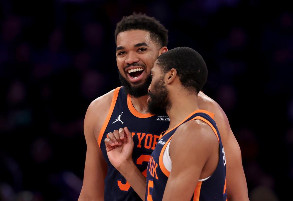 无论是面对 无论是面对