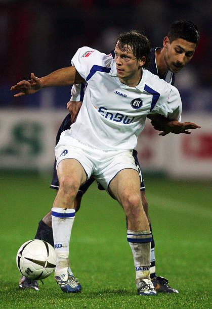 的沉重代价 的沉重代价