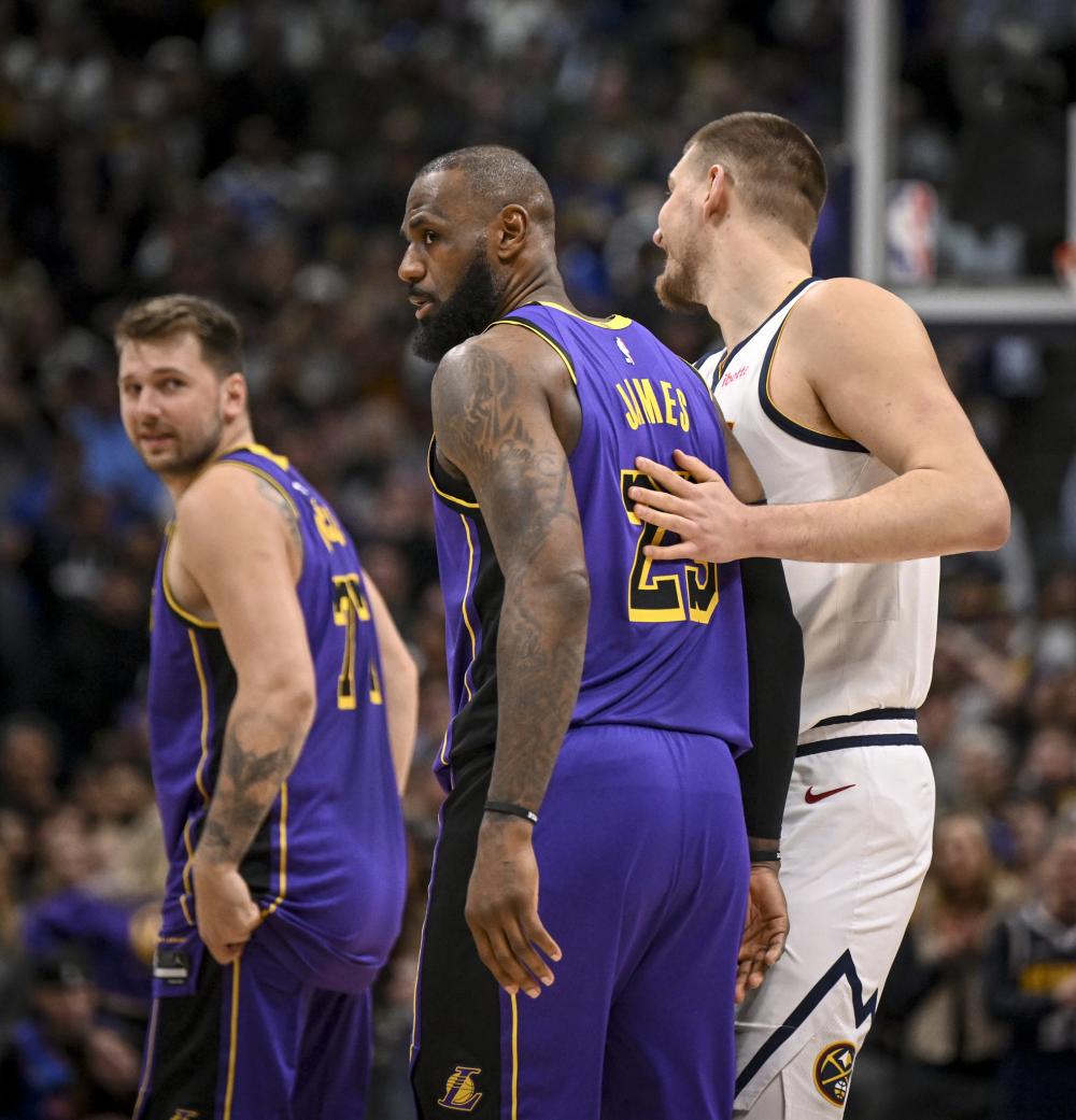 现旧伤而迅 现旧伤而迅