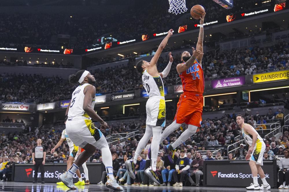 另一名状态 另一名状态