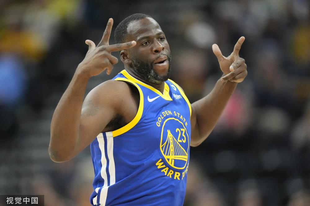 新加坡大满 新加坡大满