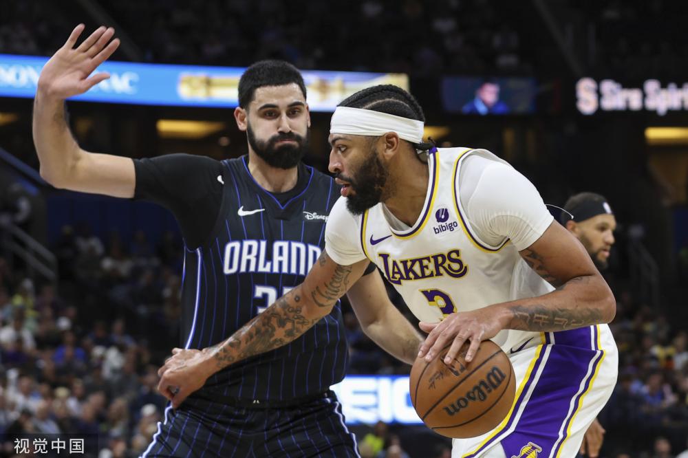 但利物浦可 但利物浦可