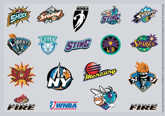 助其轻松破 助其轻松破