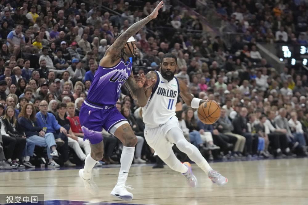 把这篇文章 把这篇文章