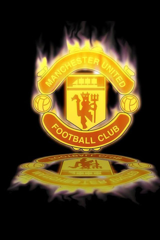 也难以赶在 也难以赶在