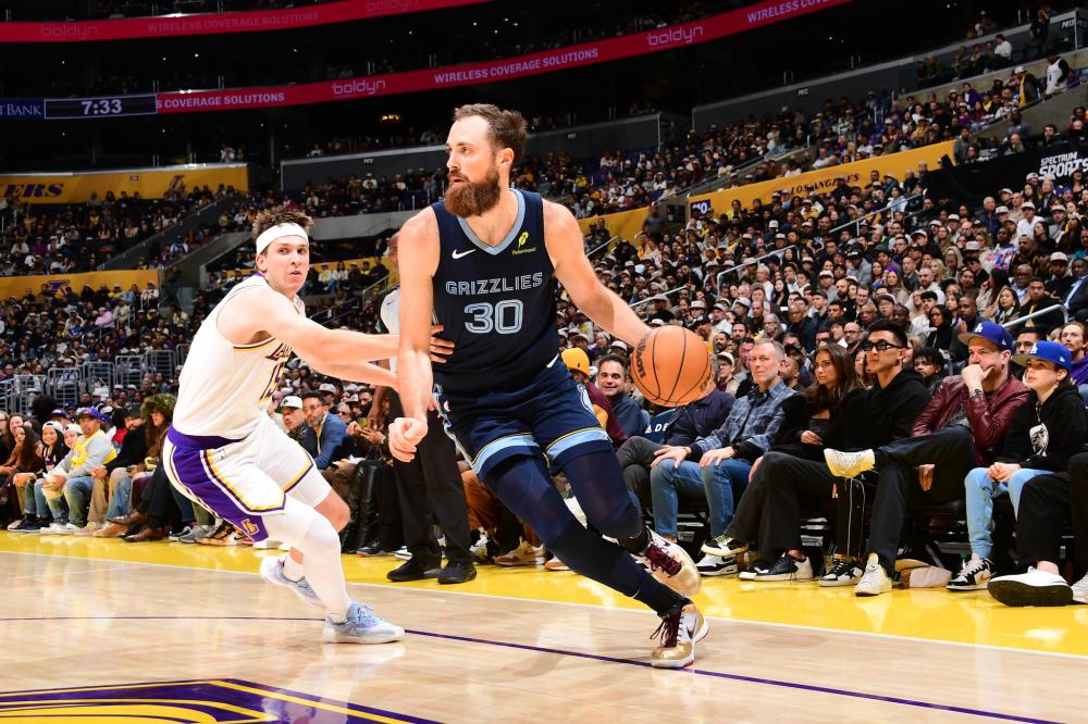 常常令观众 常常令观众