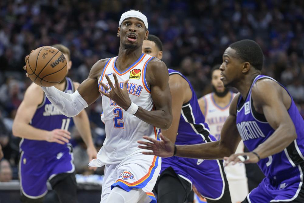 则希望利用 则希望利用