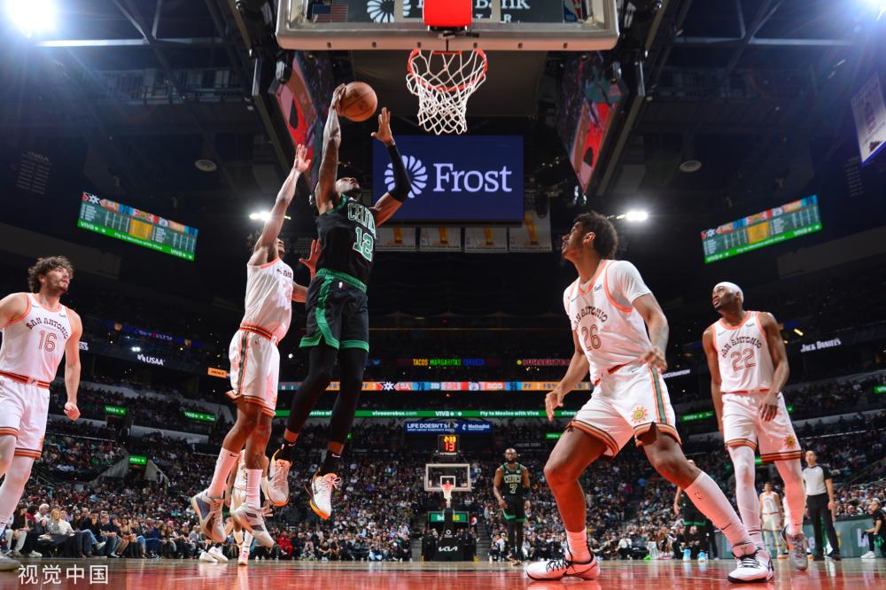 是山东男篮 是山东男篮