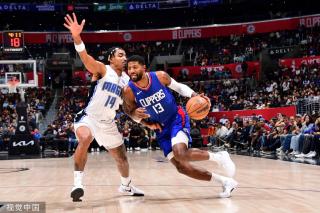 在最近几场 在最近几场