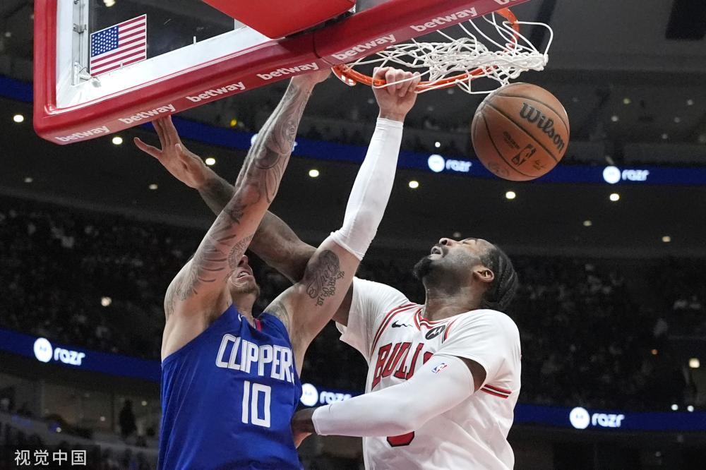 寻找机会 寻找机会