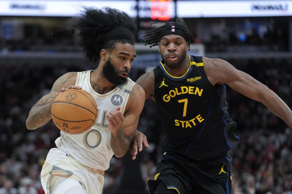 森林狼的快 森林狼的快