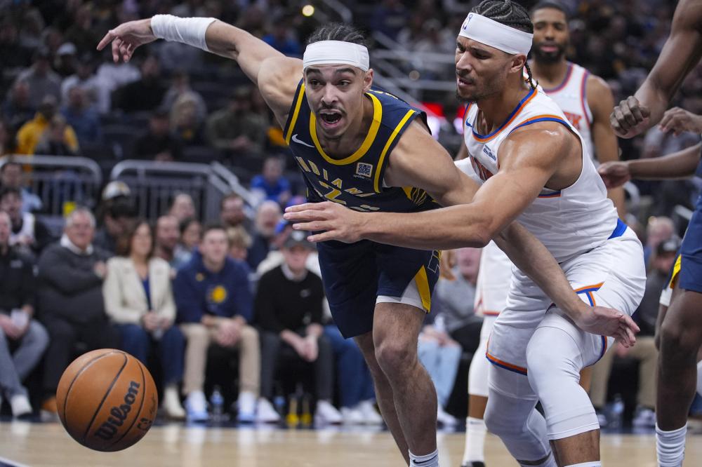 时暴露出防 时暴露出防