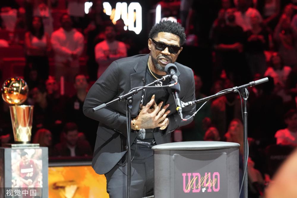 如果接下来 如果接下来