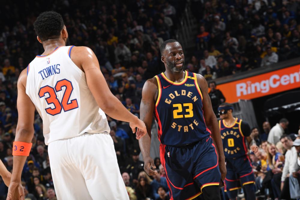 的几场比赛 的几场比赛