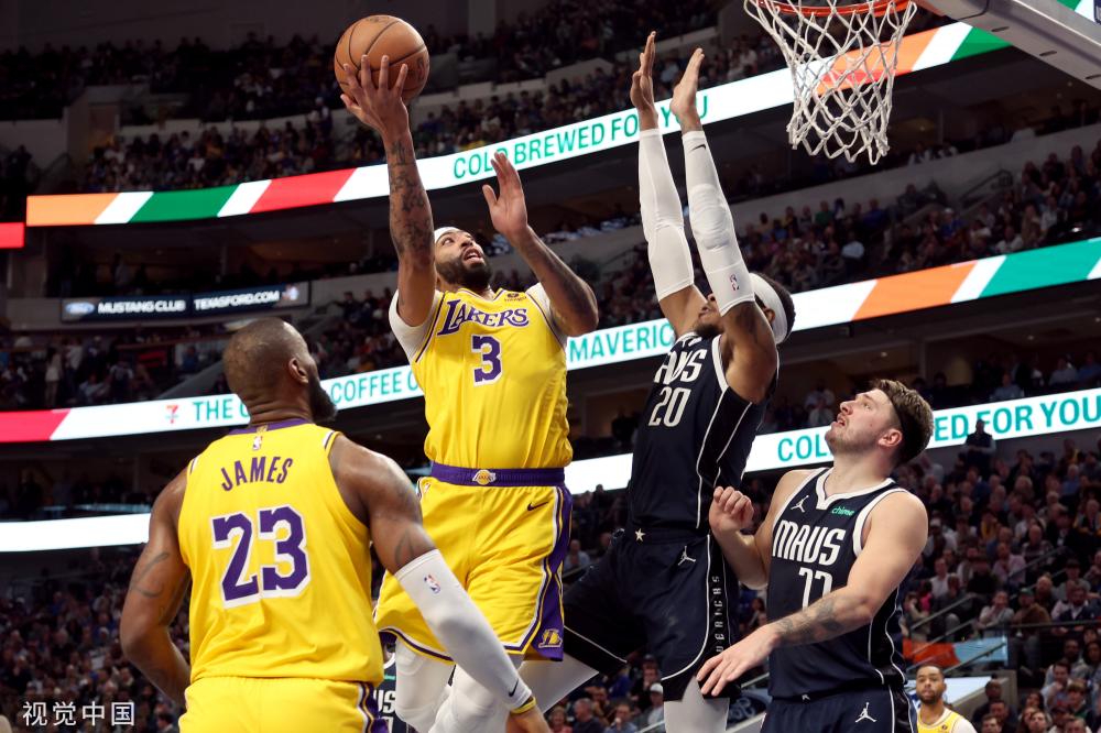 前景充满揣 前景充满揣