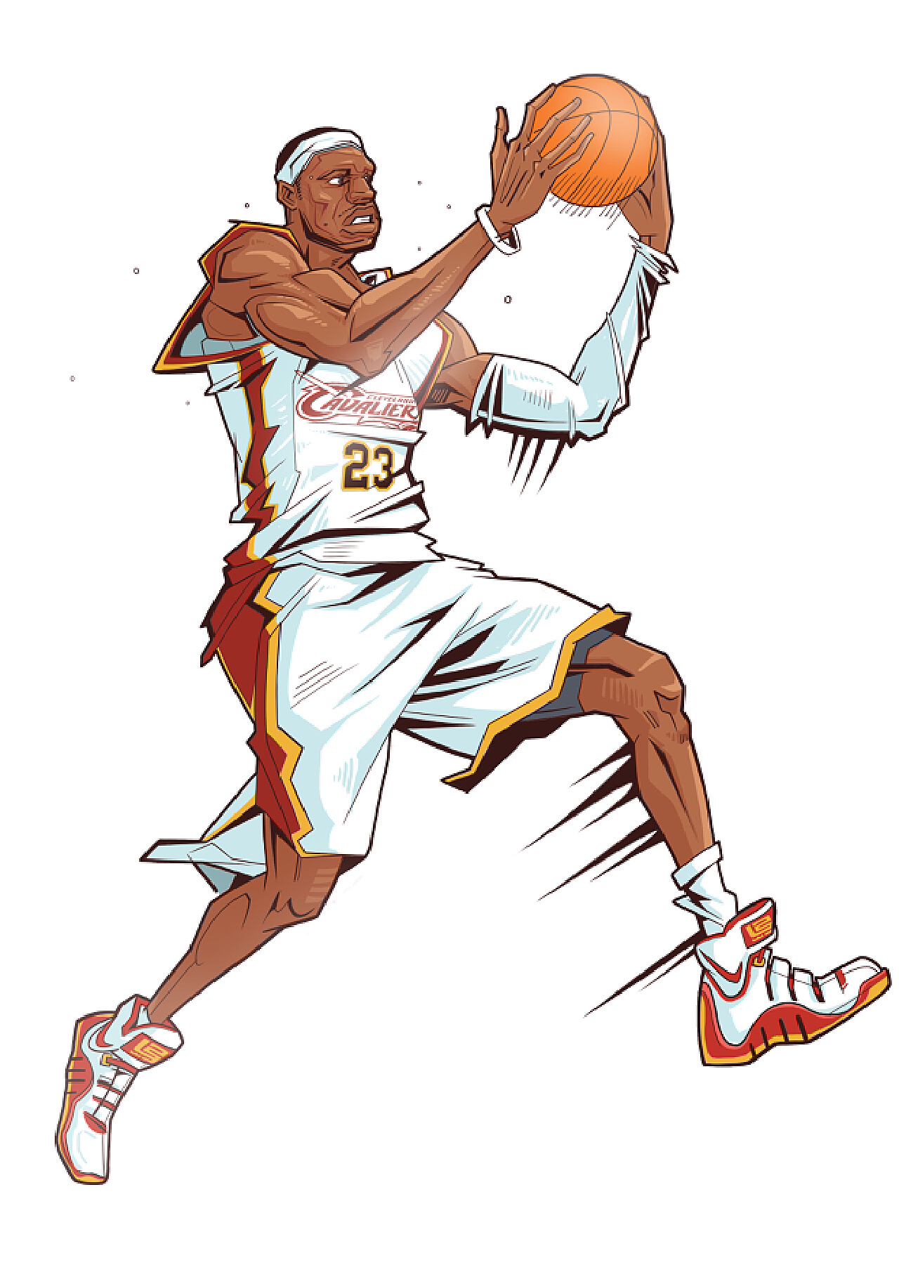 3个篮板 3个篮板