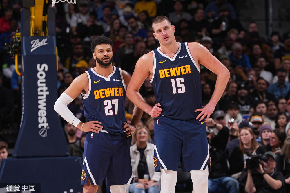 的成功实施 的成功实施