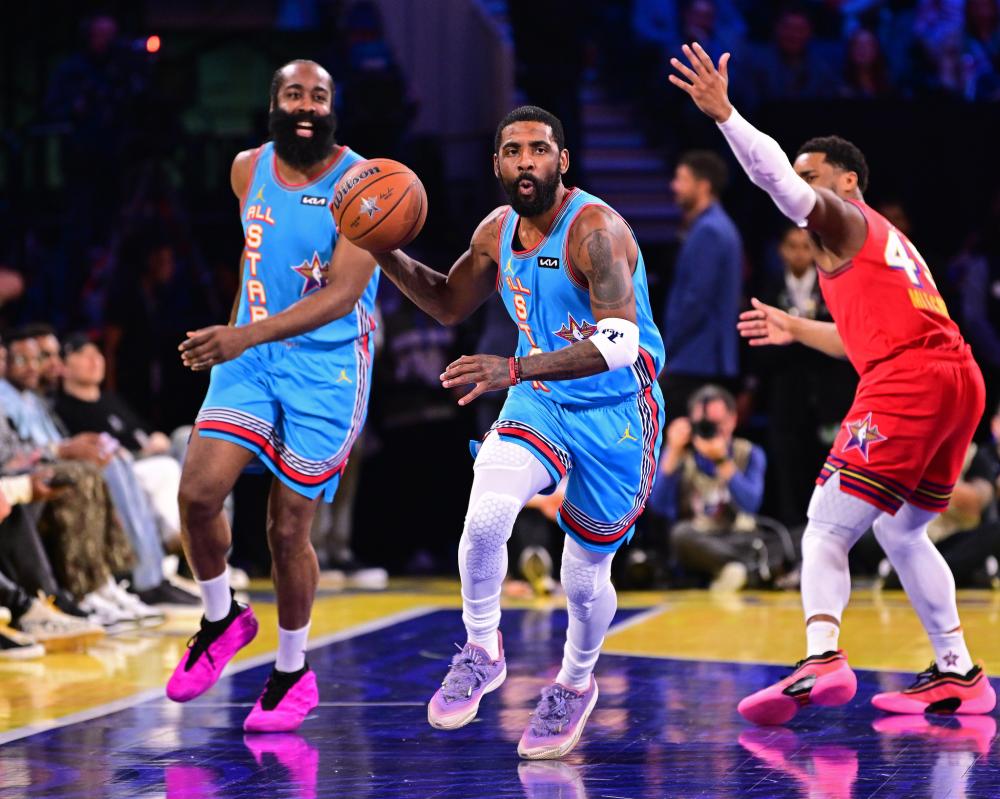 一直以其顽 一直以其顽