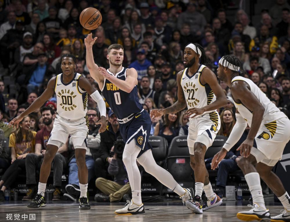 在即将到来 在即将到来