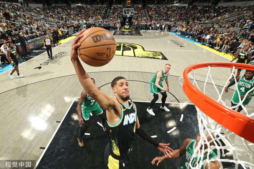 根据知名转 根据知名转