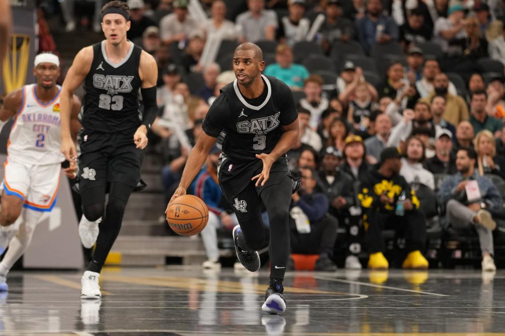 的报道中 的报道中