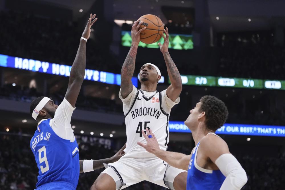 杂的财务结 杂的财务结