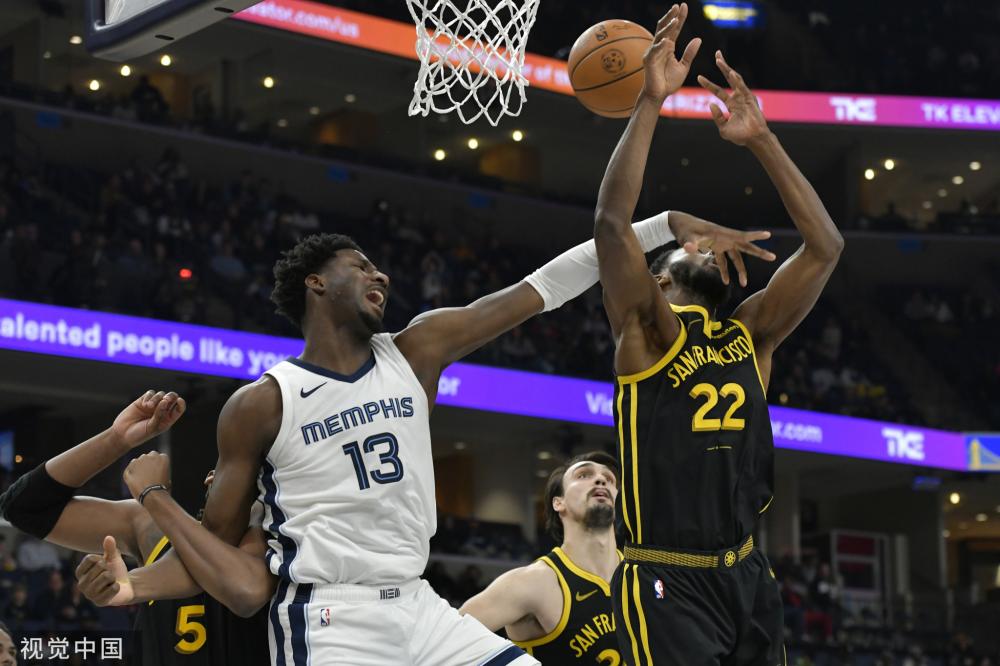 三人篮球吸 三人篮球吸