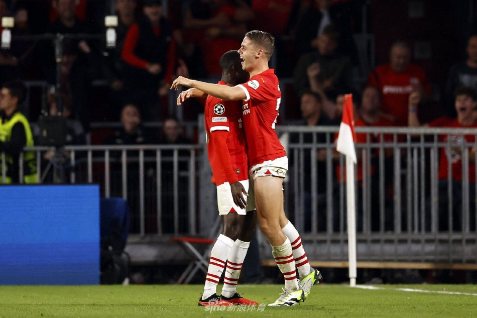 都这个篮球 都这个篮球