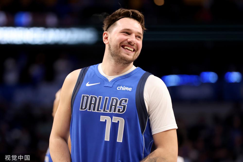 的重要性 的重要性