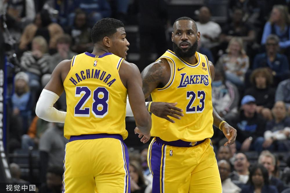 求能够同时 求能够同时