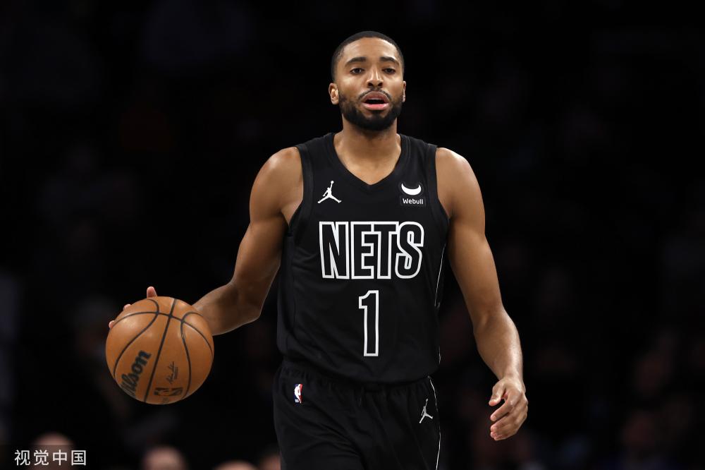 爱好者和专 爱好者和专