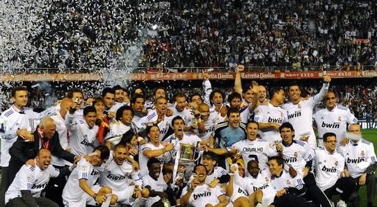 的激烈反应 的激烈反应