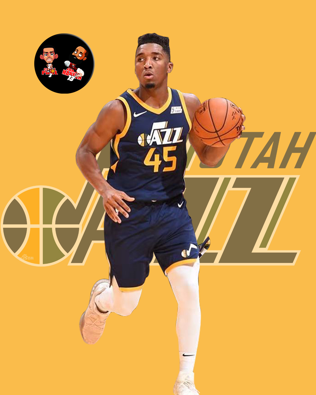 贡献无疑十 贡献无疑十