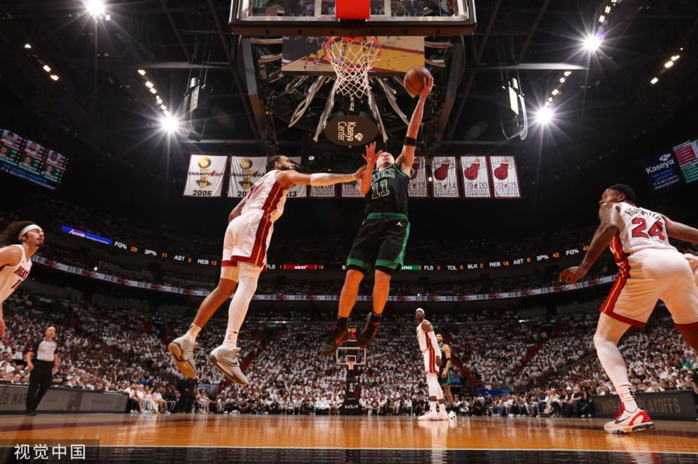 的信心和士 的信心和士