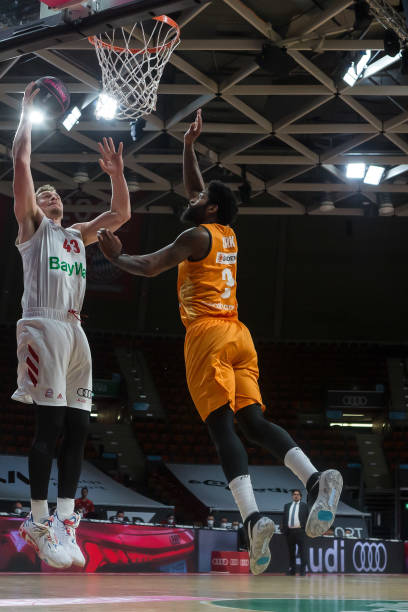 坚韧的意志 坚韧的意志