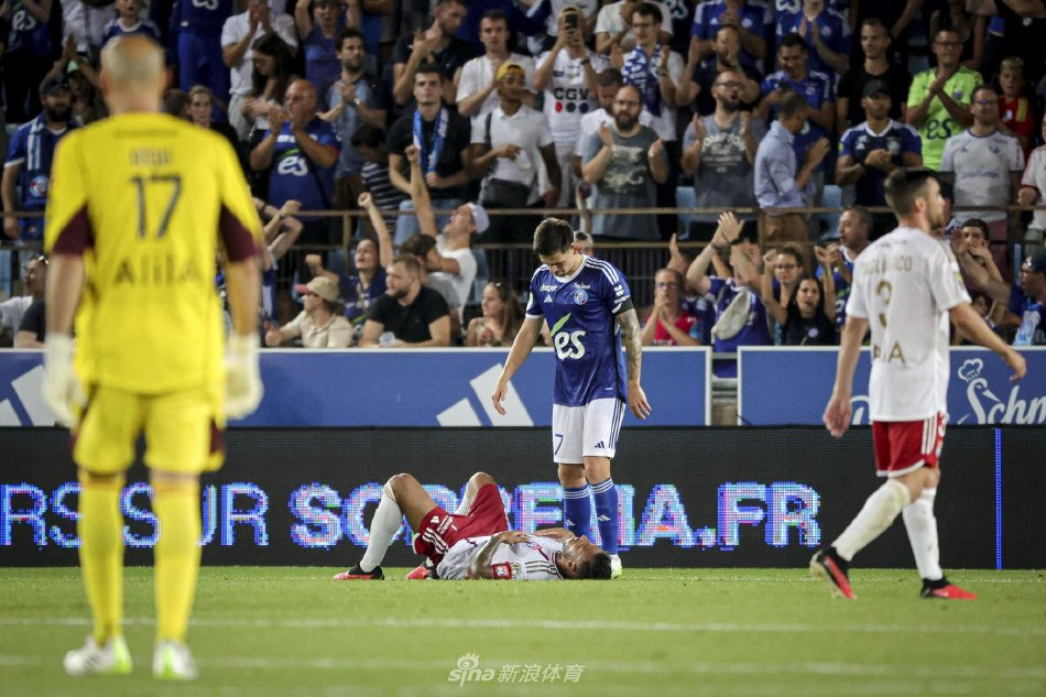 球员个人表 球员个人表