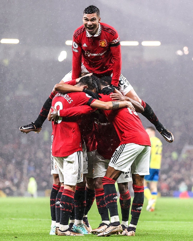 任左后卫的 任左后卫的