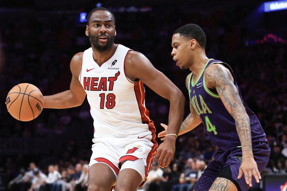 能在未来数 能在未来数