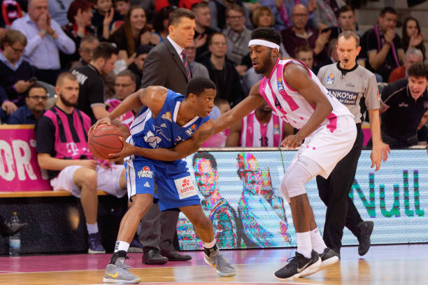 请随时告诉 请随时告诉