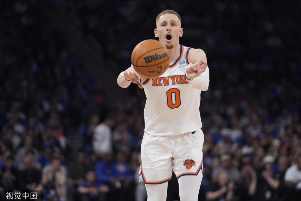 是球队教练 是球队教练